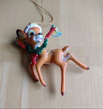Vintage Disney  Bambi