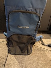 ProAction Child Baby Back Pack