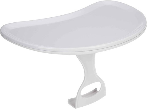 Nuby tray only for - nuby,