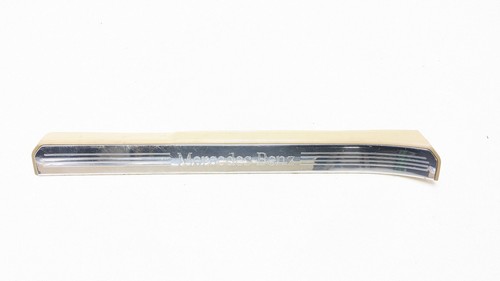 Mercedes class w221 door - mercedes, s