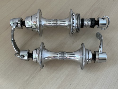 Campagnolo corsa record 36h - corsa,