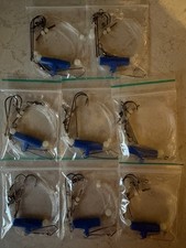 Wessex style rigs - x,