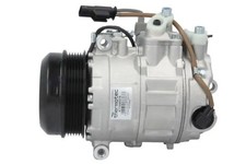 COMPRESSOR AIR CONDITIONING