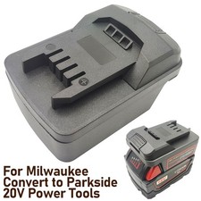 Adapter Converter For