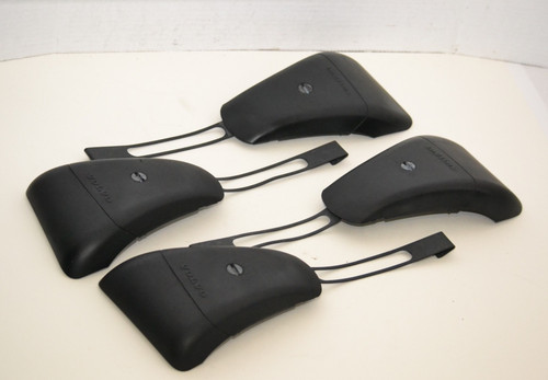 2007 2013 volvo c30 roof - c30, rack