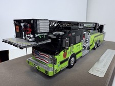 FIRE REPLICAS FR-082