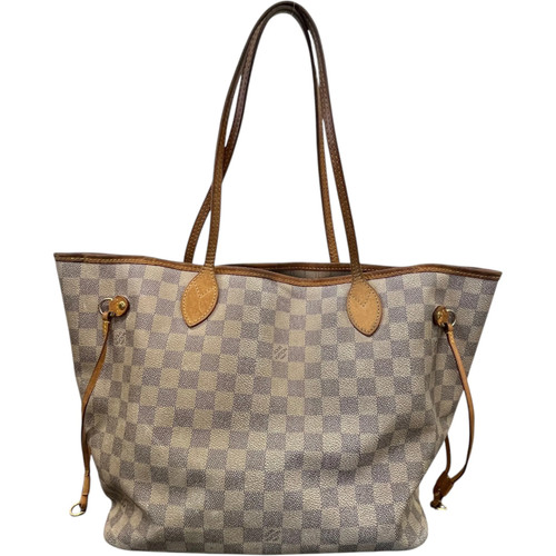 Louis vuitton women damier - vuitton, women's