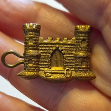 The Suffolk Regiment Victorian