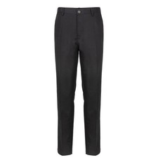 Slazenger Mens Golf Trousers