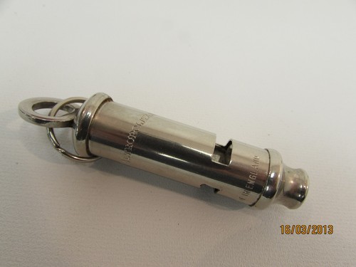 The metropolitan - (ref1bi),