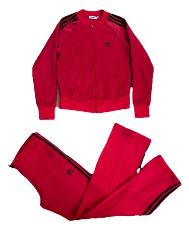 Vintage adidas originals - vintage,