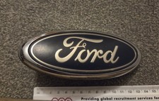 Genuine ford focus max - ford,