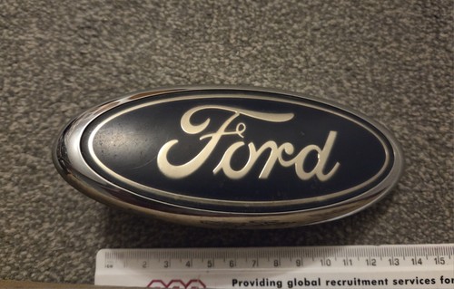Genuine ford focus max - ford, c