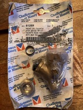 New Very Old Stock Chaffoteaux