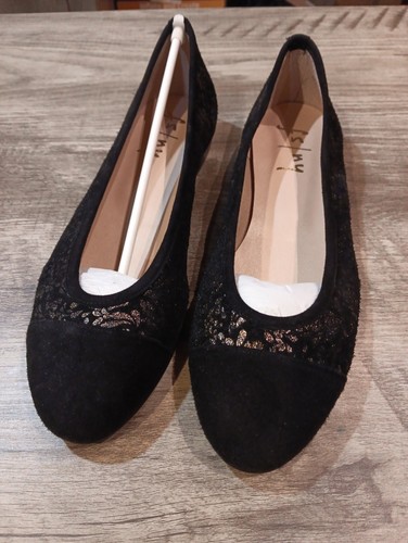 French sole womens kendall - french, womens'