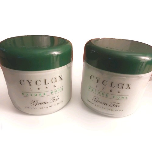 Cyclax 1896 nature plus - cyclax,