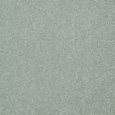 £4 PER M2 CORMAR Primo Plus Spearmint 4m x 3m CARPET CHEAP