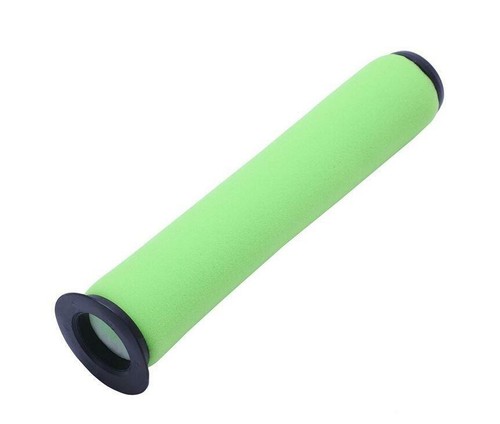 Washable filter for - washable, gtech