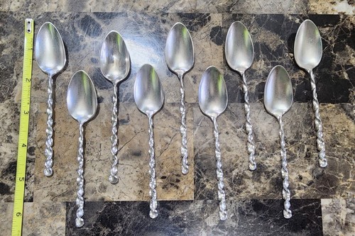 Lot antique c1892 - of,
