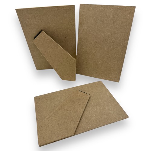 Strut backs stands replacement - strut,