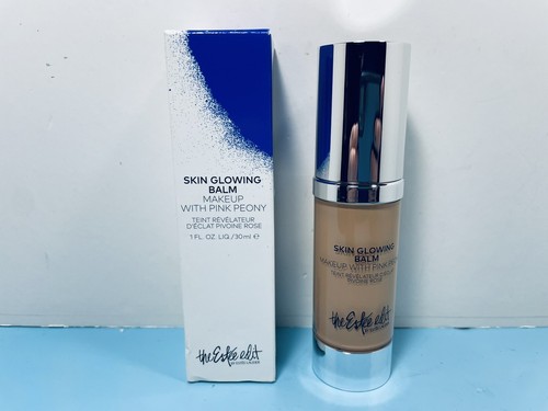 Estee lauder the - lauder, -the