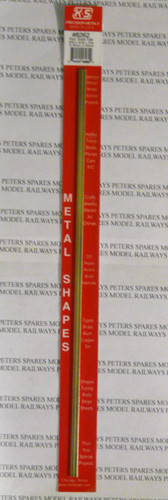 8262 3 16 2 38 - 3/16, (2.38