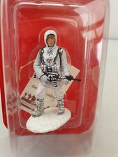 FRONTLINE FIGURES  - ALPINI