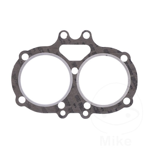 Athena cyl head gasket - cyl,