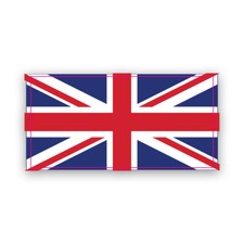 Flag of the United Kingdom