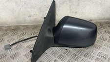 FORD MONDEO ST TDCI ESTATE  2004-2007 2198 DOOR MIRROR ELECTRIC (PASSENGER SIDE)