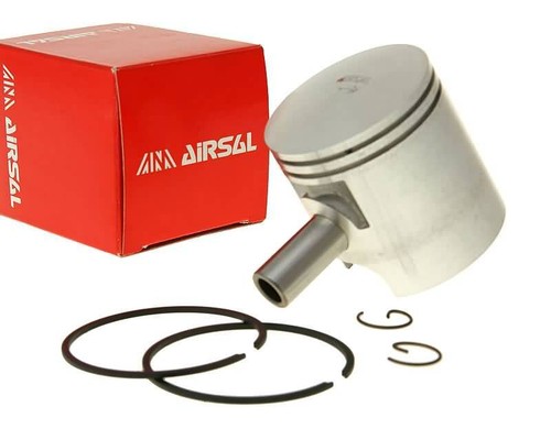 Airsal sport piston - airsal,