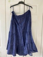 Bonmarche 18 Festival Hippy