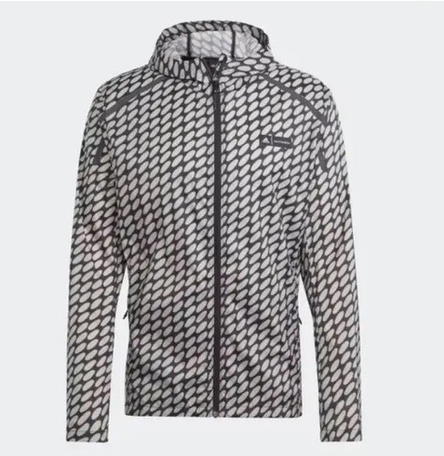 Size adidas marimekko - s, x