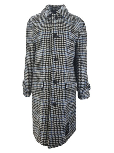 Ovadia sons men - sons, blue
