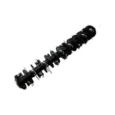 Hyundai Scarifier Spring Tine