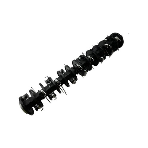 Hyundai scarifier spring tine - scarifier,