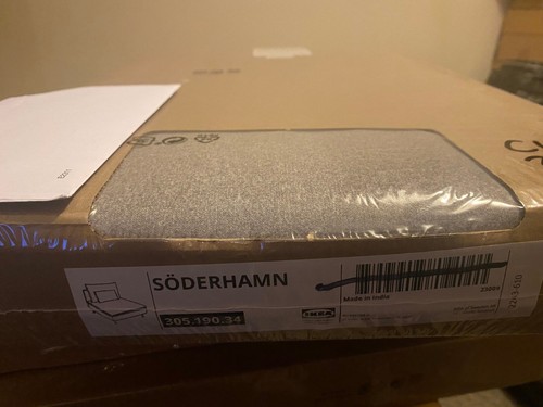 Ikea soderhamn cover set for - ikea,