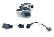 Morco Pump Head - MCB3120