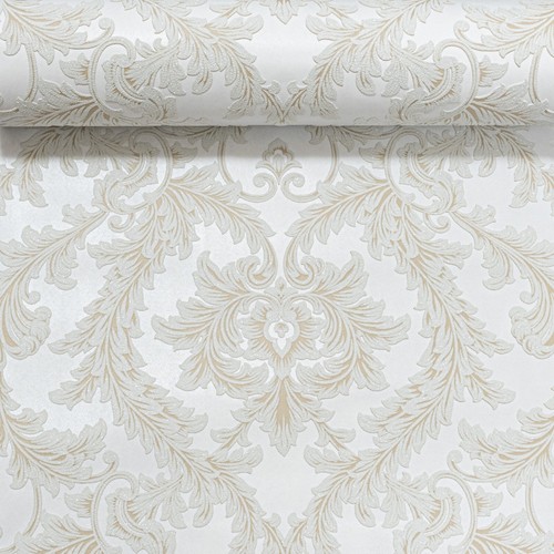 Glitter damask floral - damask,