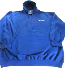 Champion Men's PO Hoodie