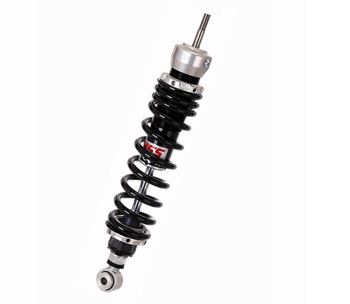 Front shock absorber yss - shock, moto