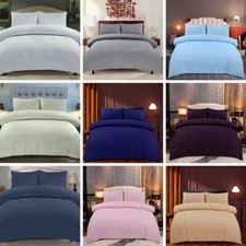 Egyptian cotton mix - egyptian,