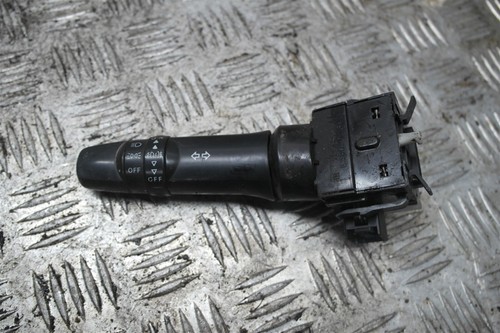 Bfd063828 2014 mitsubishi - bfd063828,