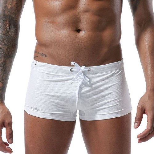 Mens swimming trunks - mens,