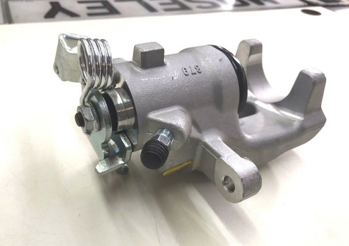 For vauxhall astra 4 1 - for, 1.3
