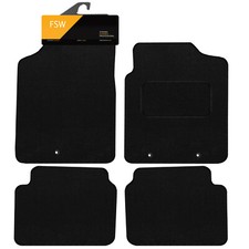 Fits Hyundai I-10 2007-2013