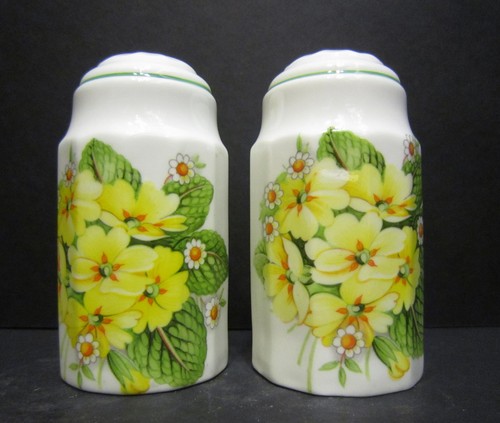 Primrose english fine bone - primrose,