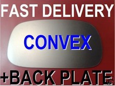 FITS NISSAN MICRA 1993-2001