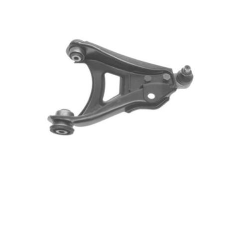 Renault clio rsi 16v lower - clio, 1.8