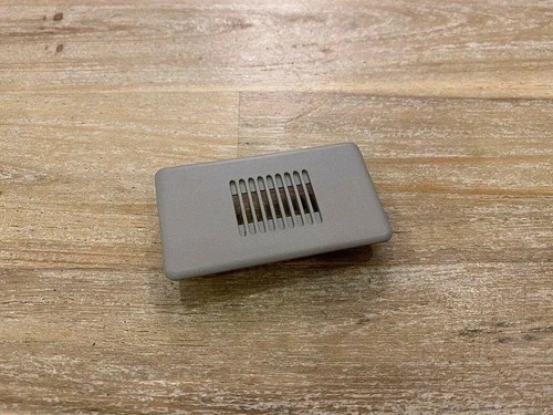 Bmw e63 microphone - 6,
